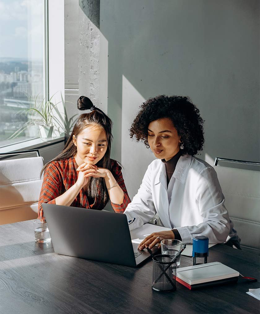 Phahmed Top Accounting Services for Small Businesses in Montreal
