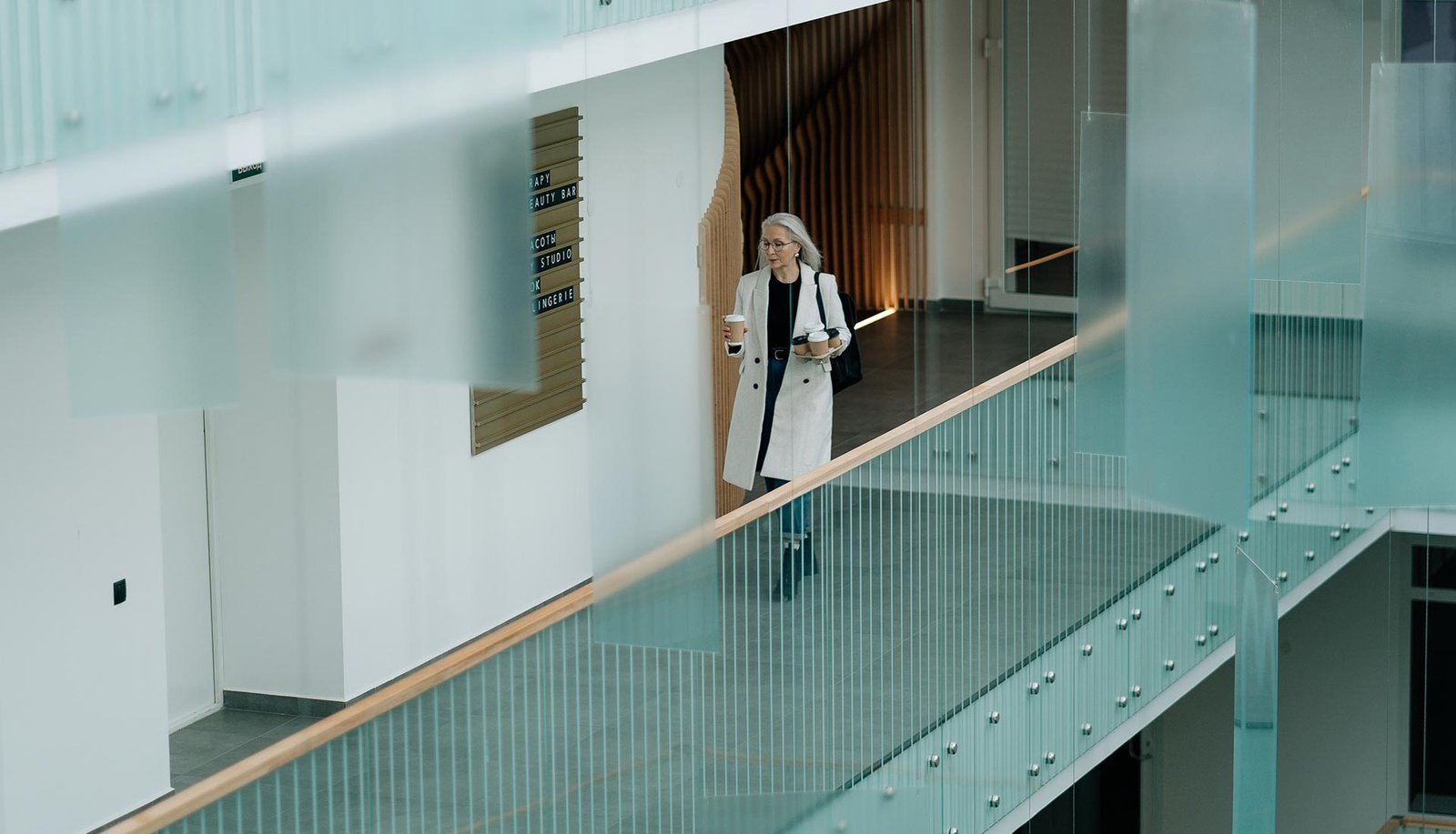 The Benefits of Professional Tax Services for Self-Employed Canadians